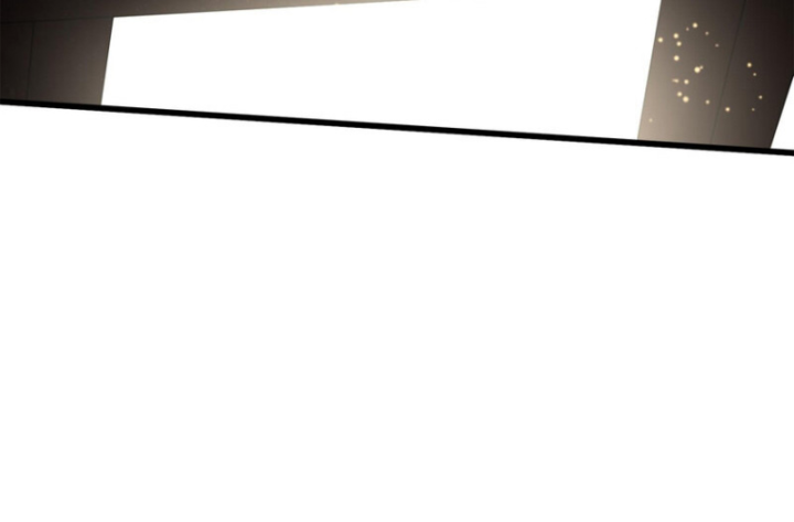 Xuân Thu Bá Đồ Chapter 246 - Trang 2