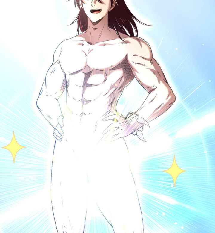 Xuân Thu Bá Đồ Chapter 246 - Trang 2