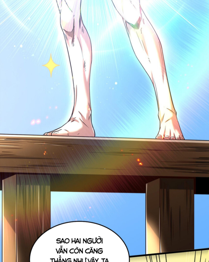 Xuân Thu Bá Đồ Chapter 246 - Trang 2