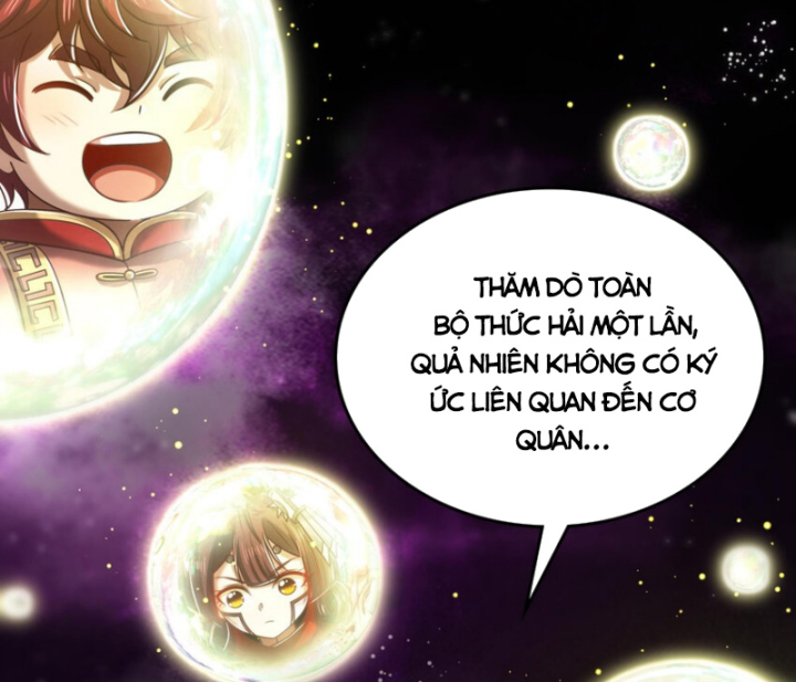 Xuân Thu Bá Đồ Chapter 246 - Trang 2