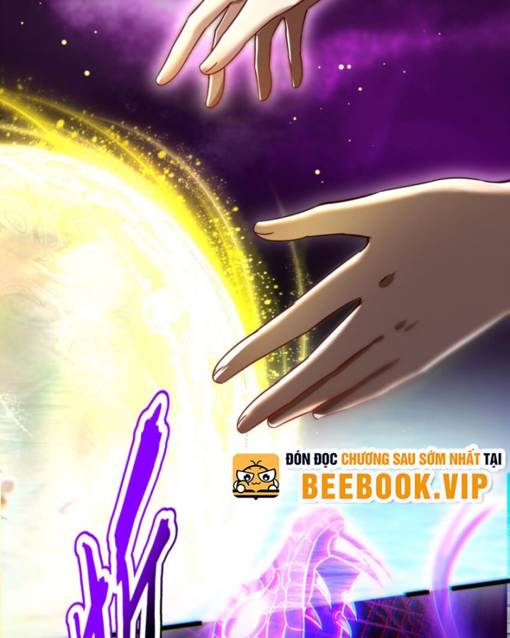 Xuân Thu Bá Đồ Chapter 246 - Trang 2