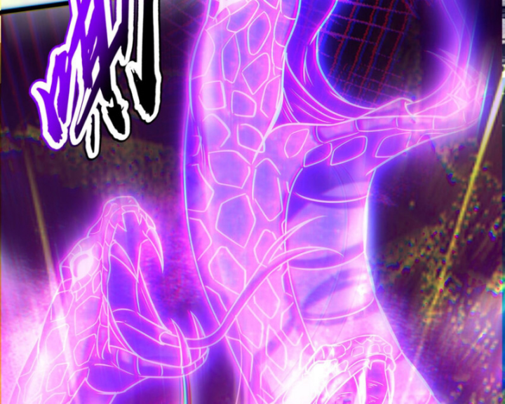 Xuân Thu Bá Đồ Chapter 246 - Trang 2