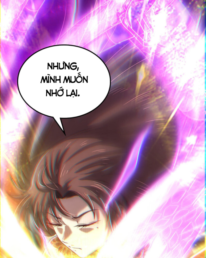 Xuân Thu Bá Đồ Chapter 246 - Trang 2