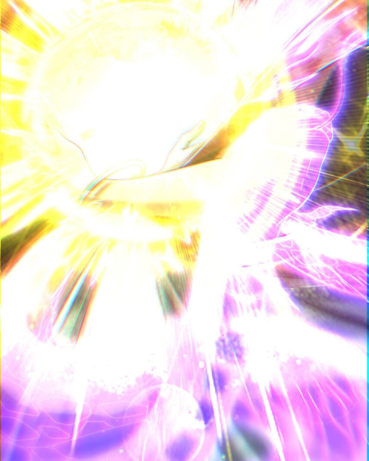 Xuân Thu Bá Đồ Chapter 246 - Trang 2