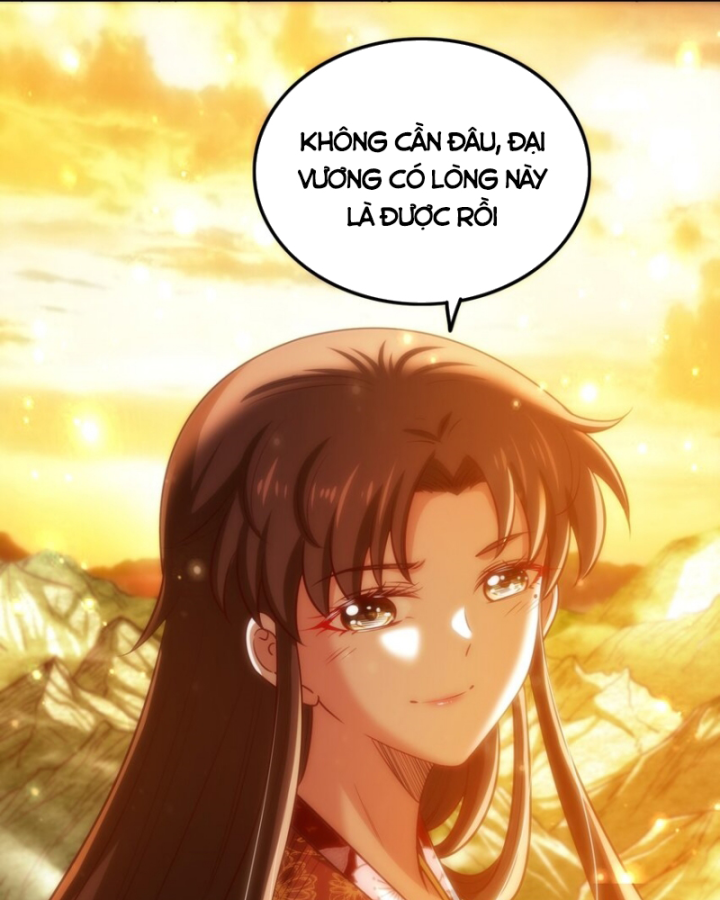 Xuân Thu Bá Đồ Chapter 247 - Trang 2