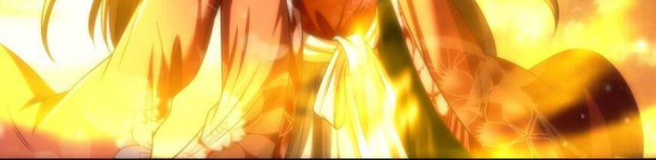 Xuân Thu Bá Đồ Chapter 247 - Trang 2