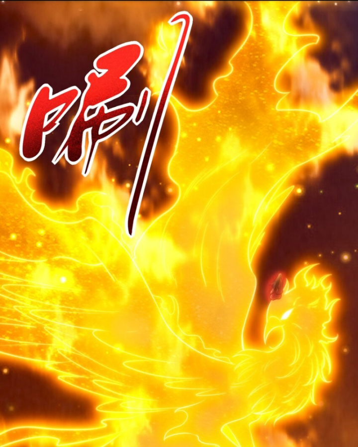 Xuân Thu Bá Đồ Chapter 247 - Trang 2
