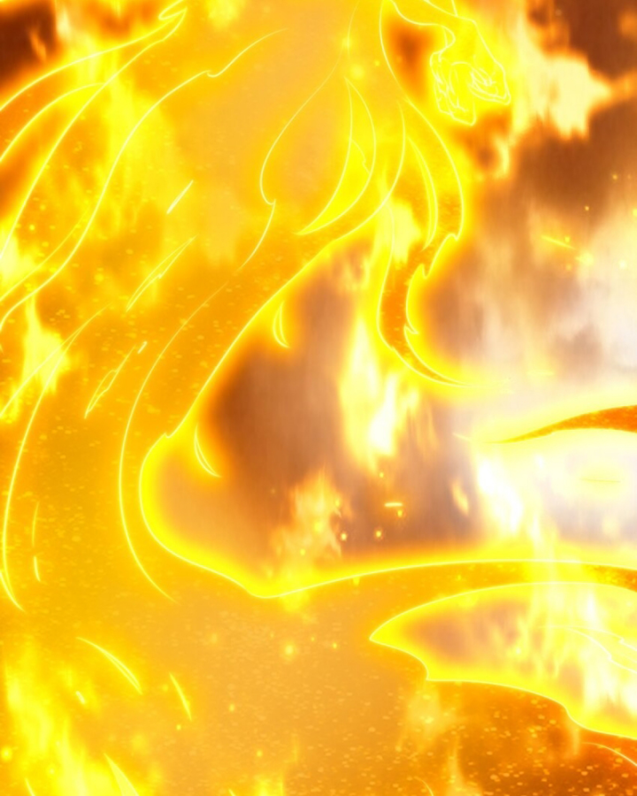 Xuân Thu Bá Đồ Chapter 247 - Trang 2