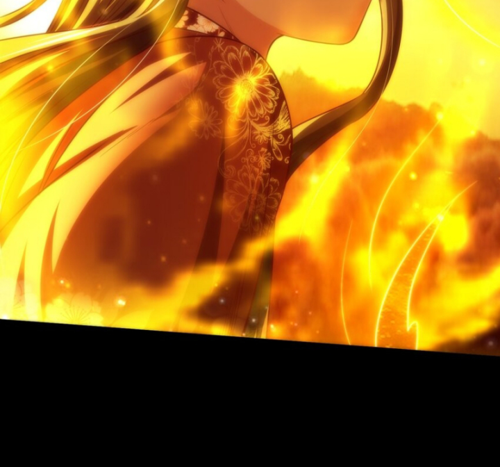 Xuân Thu Bá Đồ Chapter 247 - Trang 2