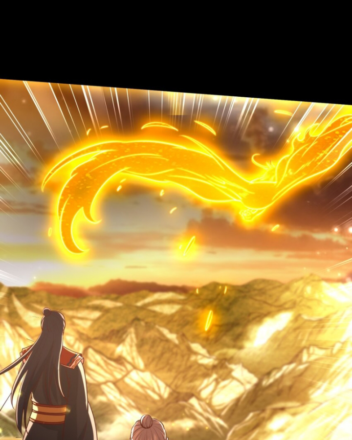 Xuân Thu Bá Đồ Chapter 247 - Trang 2