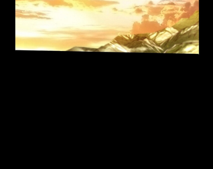 Xuân Thu Bá Đồ Chapter 247 - Trang 2