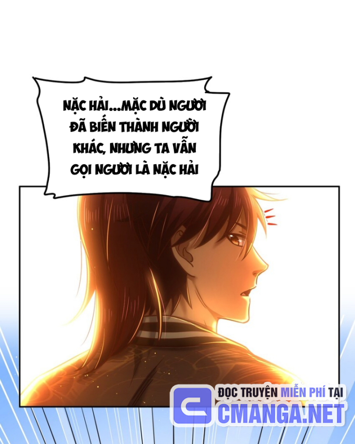 Xuân Thu Bá Đồ Chapter 247 - Trang 2