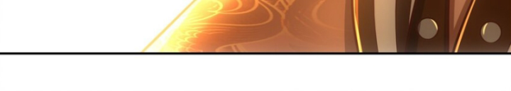 Xuân Thu Bá Đồ Chapter 247 - Trang 2