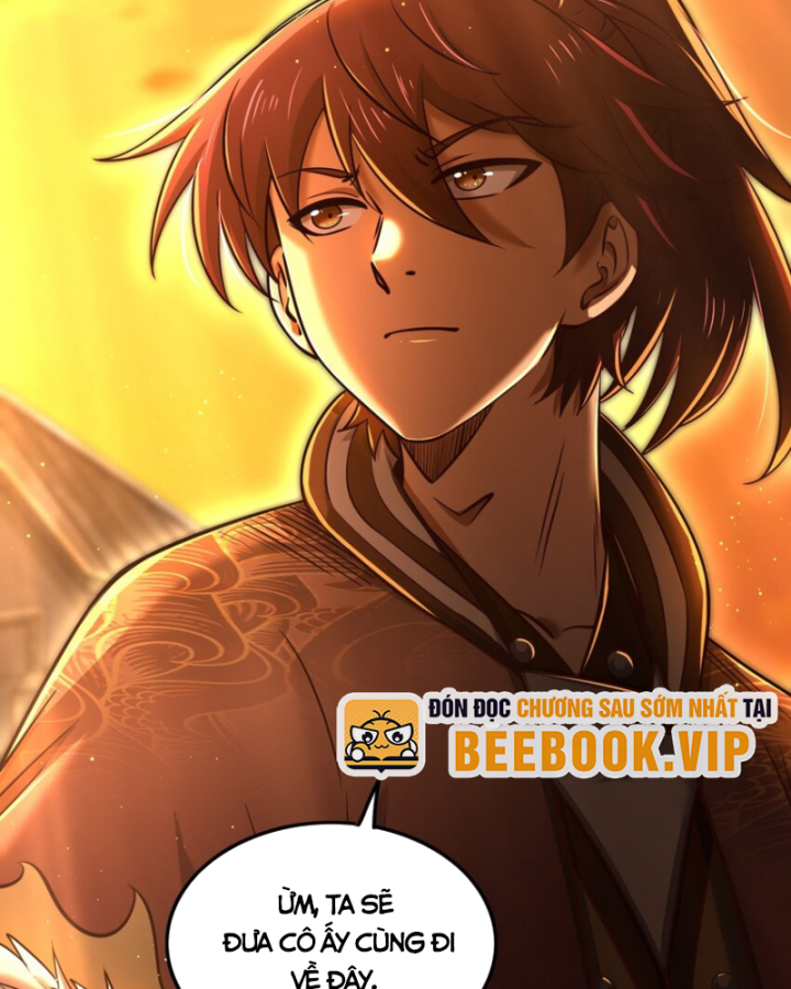 Xuân Thu Bá Đồ Chapter 247 - Trang 2