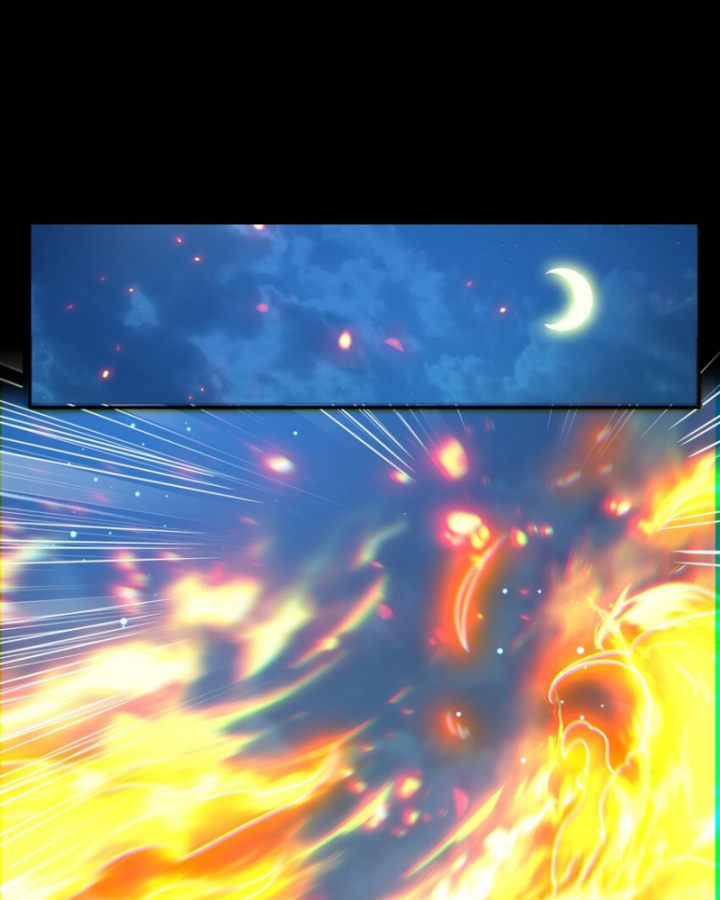 Xuân Thu Bá Đồ Chapter 247 - Trang 2