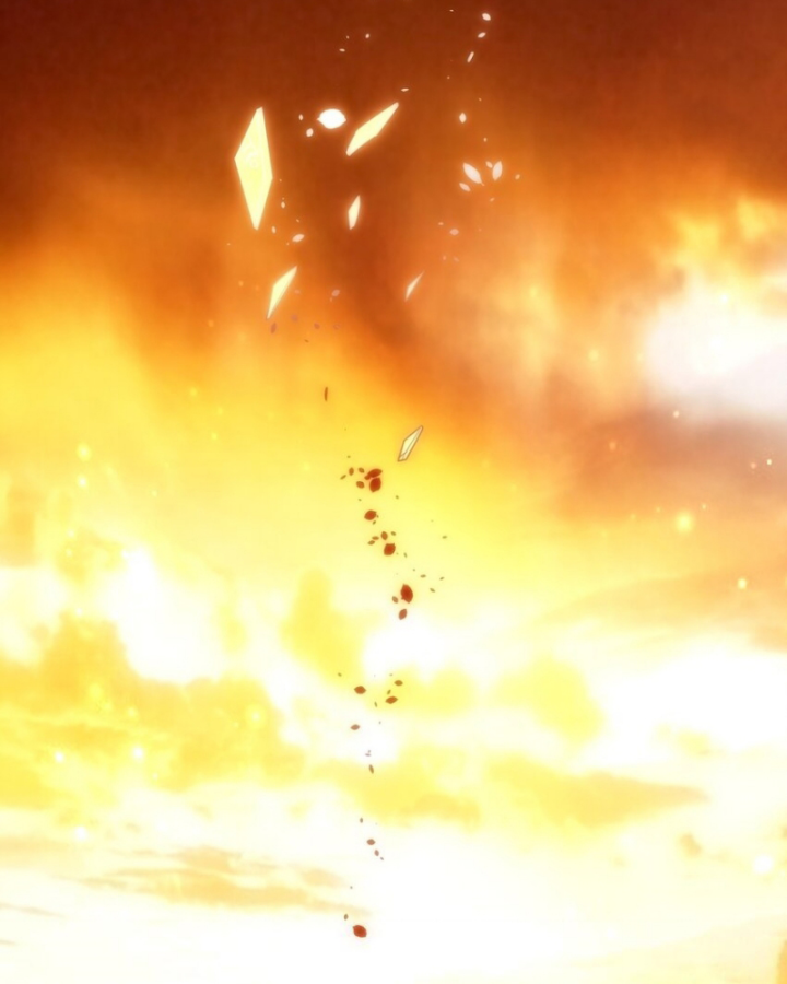 Xuân Thu Bá Đồ Chapter 247 - Trang 2