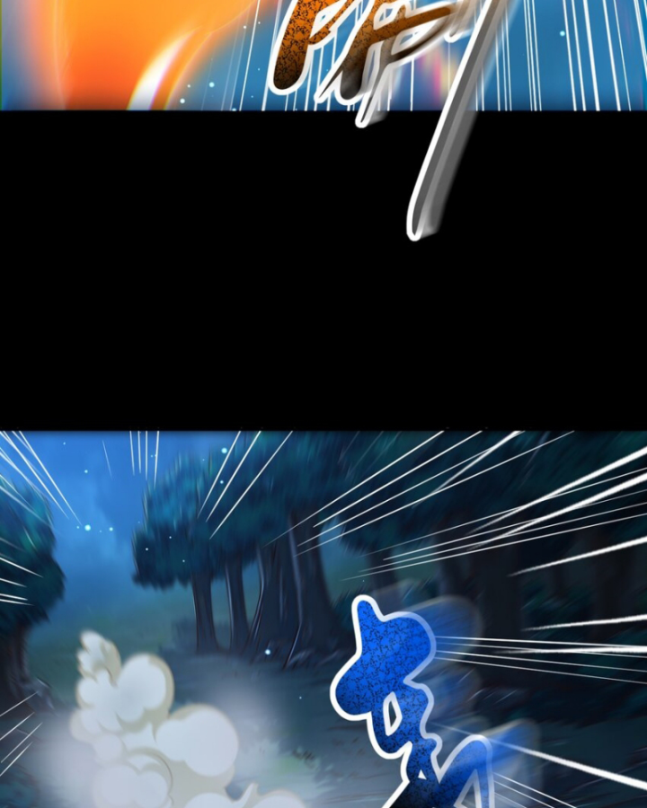 Xuân Thu Bá Đồ Chapter 247 - Trang 2