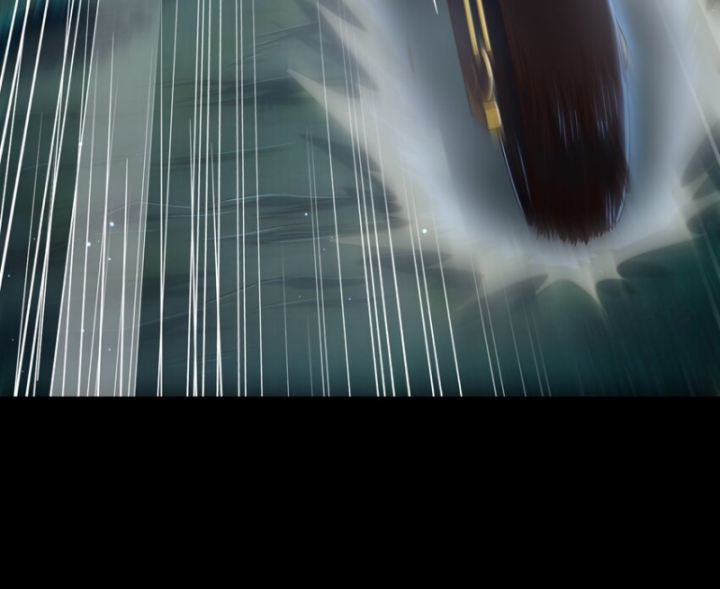 Xuân Thu Bá Đồ Chapter 247 - Trang 2