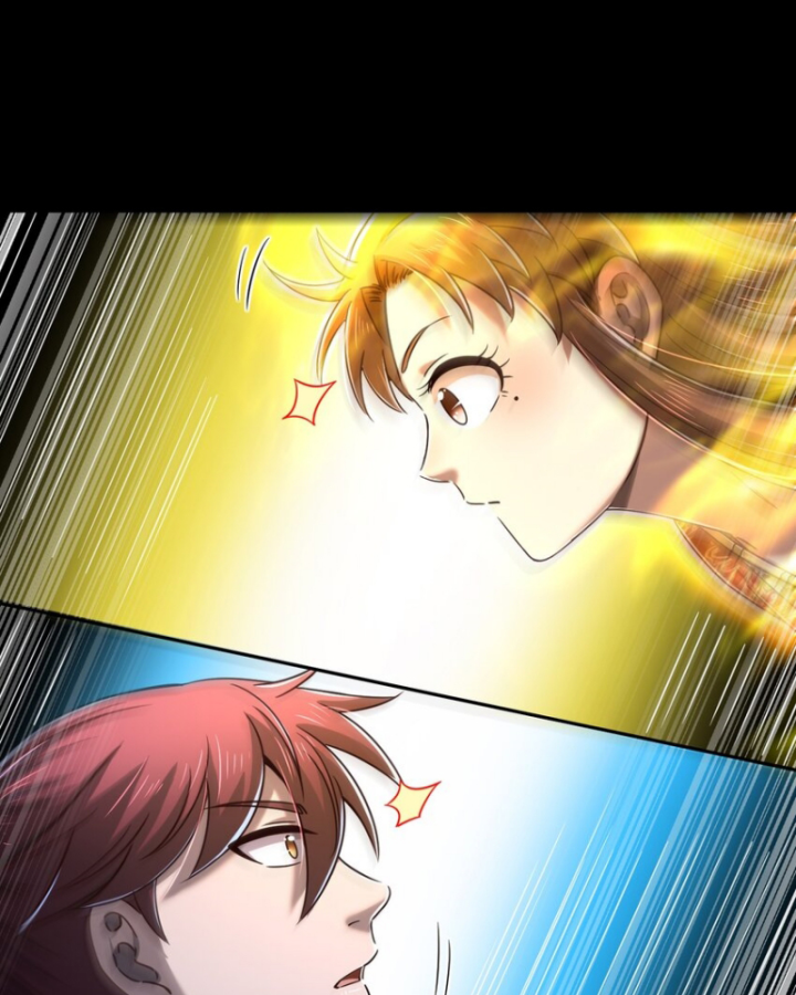 Xuân Thu Bá Đồ Chapter 247 - Trang 2