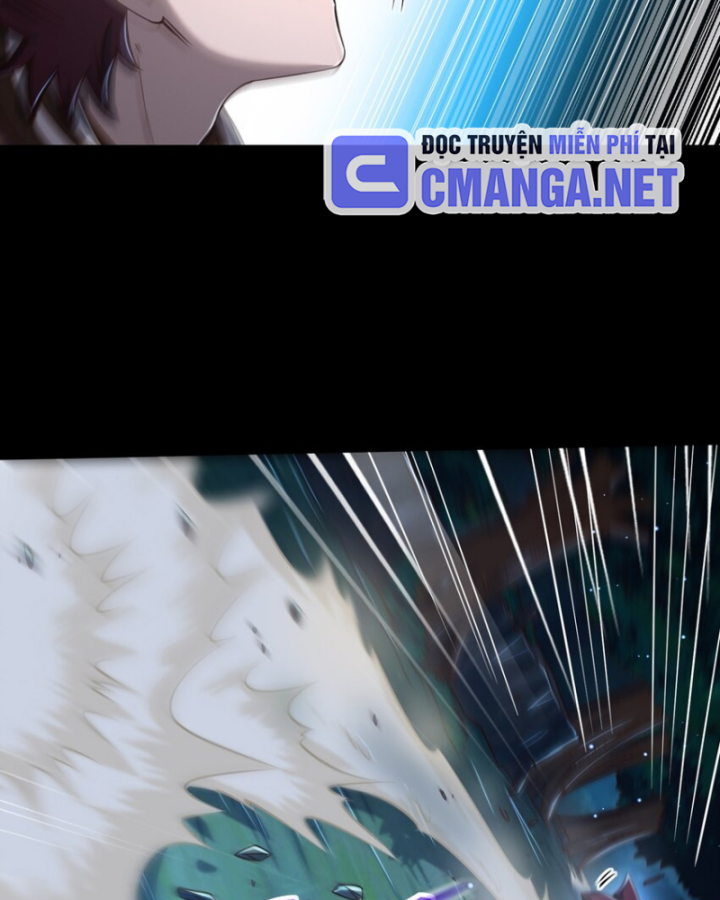 Xuân Thu Bá Đồ Chapter 247 - Trang 2