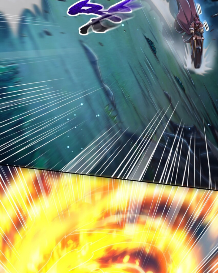 Xuân Thu Bá Đồ Chapter 247 - Trang 2