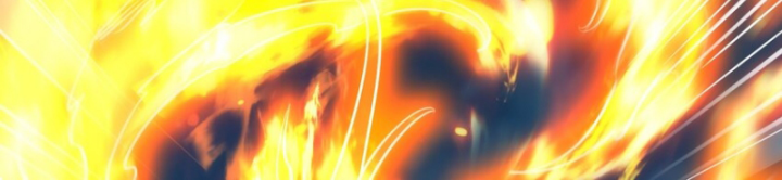 Xuân Thu Bá Đồ Chapter 247 - Trang 2