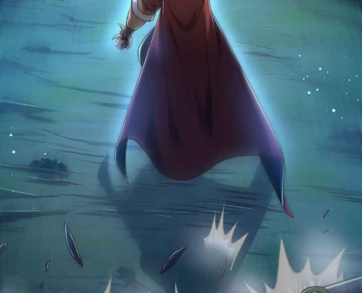 Xuân Thu Bá Đồ Chapter 247 - Trang 2