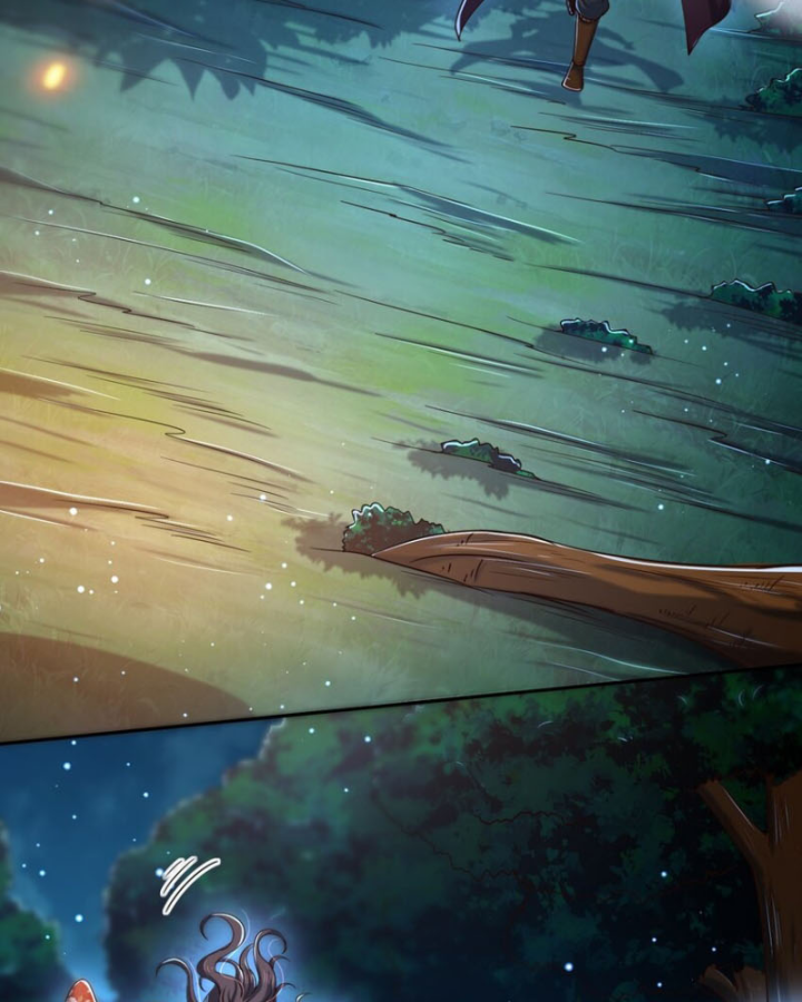 Xuân Thu Bá Đồ Chapter 247 - Trang 2