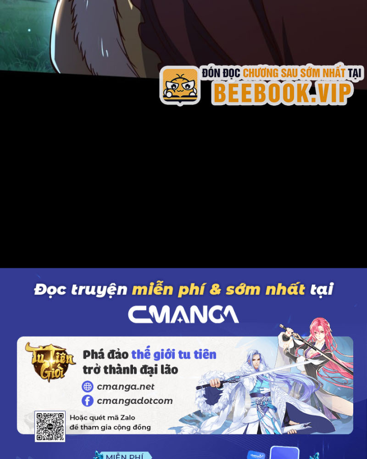 Xuân Thu Bá Đồ Chapter 247 - Trang 2