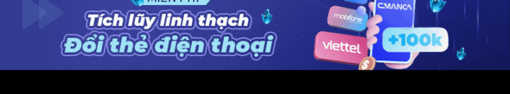 Xuân Thu Bá Đồ Chapter 247 - Trang 2