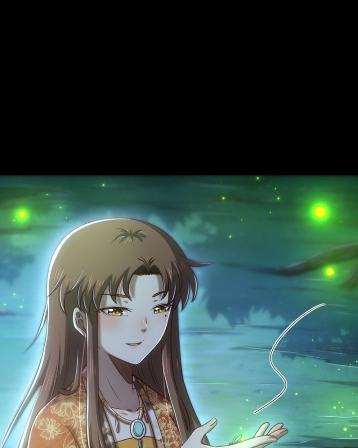 Xuân Thu Bá Đồ Chapter 247 - Trang 2