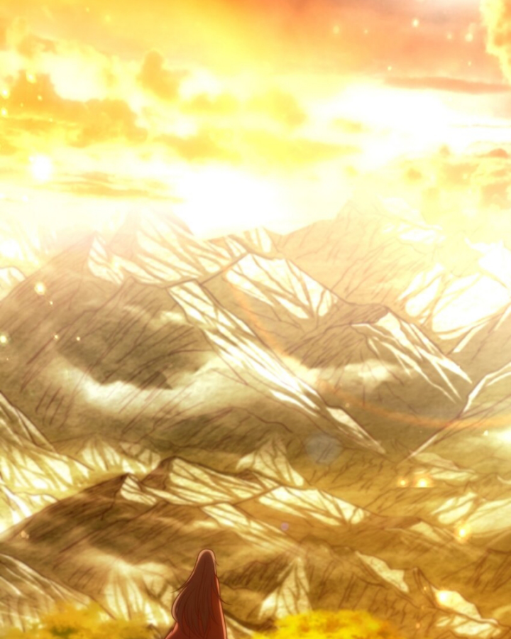 Xuân Thu Bá Đồ Chapter 247 - Trang 2