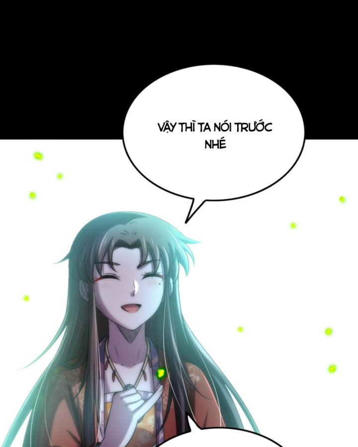 Xuân Thu Bá Đồ Chapter 247 - Trang 2