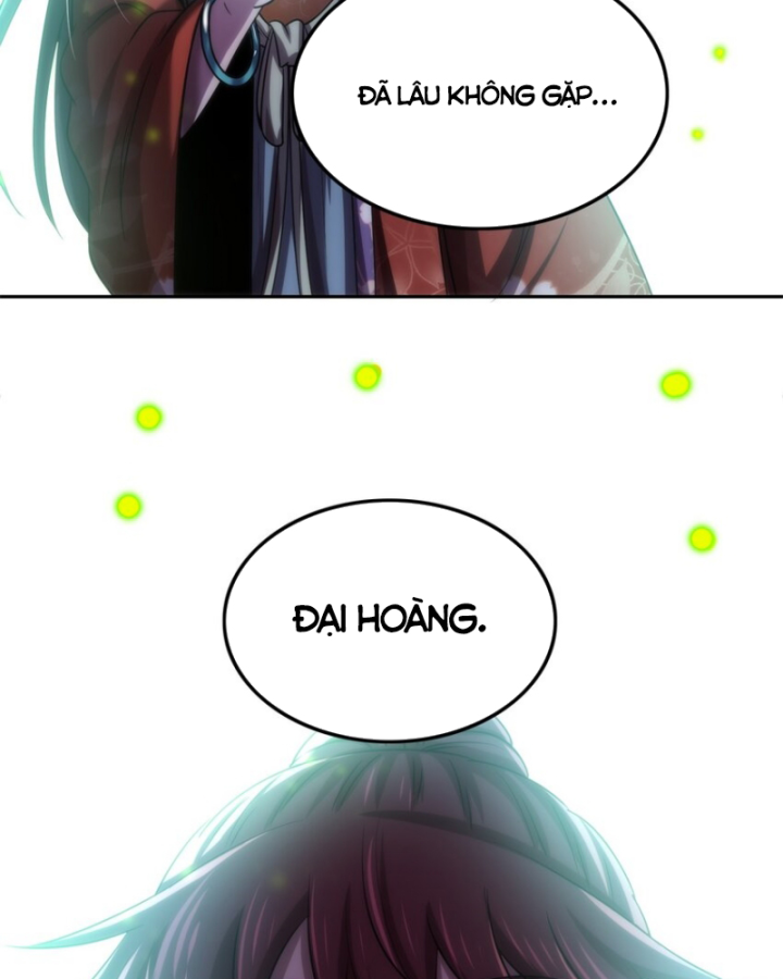 Xuân Thu Bá Đồ Chapter 247 - Trang 2