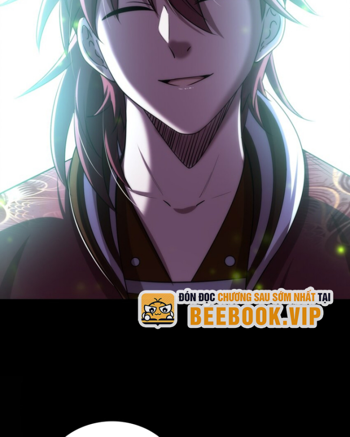 Xuân Thu Bá Đồ Chapter 247 - Trang 2