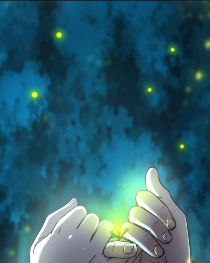 Xuân Thu Bá Đồ Chapter 247 - Trang 2