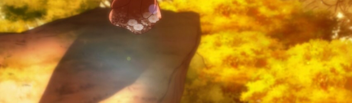 Xuân Thu Bá Đồ Chapter 247 - Trang 2