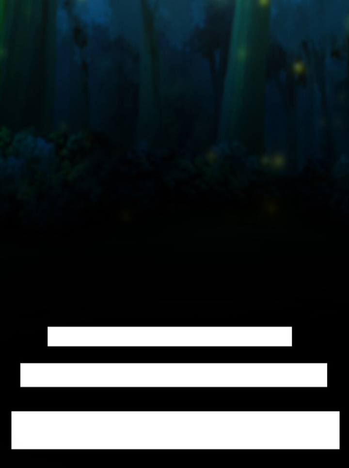 Xuân Thu Bá Đồ Chapter 247 - Trang 2