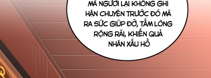 Xuân Thu Bá Đồ Chapter 247 - Trang 2