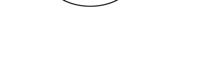 Xuân Thu Bá Đồ Chapter 247 - Trang 2