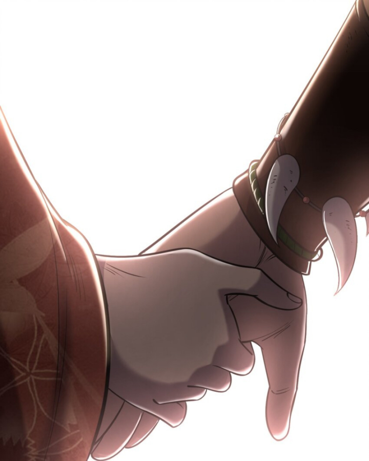 Xuân Thu Bá Đồ Chapter 247 - Trang 2