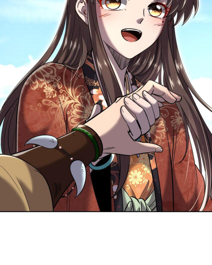 Xuân Thu Bá Đồ Chapter 247 - Trang 2