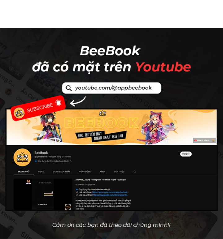 Xuân Thu Bá Đồ Chapter 247 - Trang 2