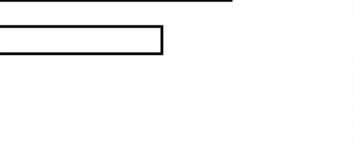 Xuân Thu Bá Đồ Chapter 248 - Trang 2