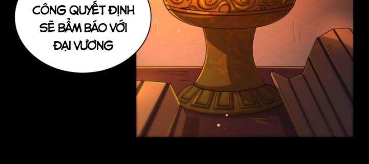 Xuân Thu Bá Đồ Chapter 248 - Trang 2