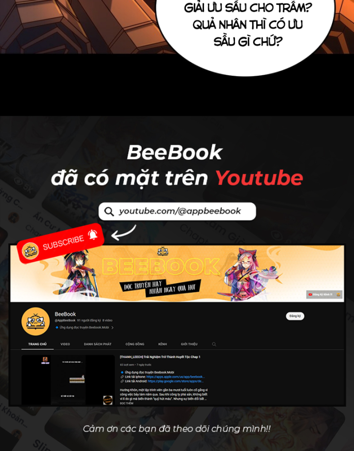 Xuân Thu Bá Đồ Chapter 248 - Trang 2