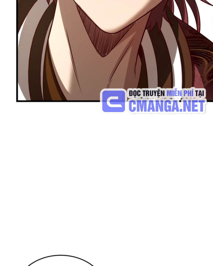 Xuân Thu Bá Đồ Chapter 248 - Trang 2