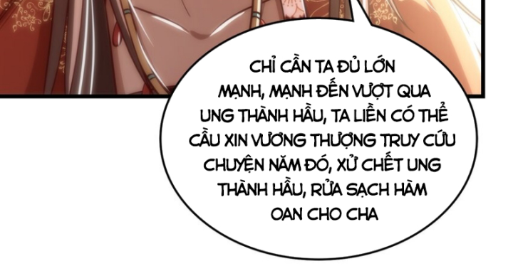Xuân Thu Bá Đồ Chapter 248 - Trang 2