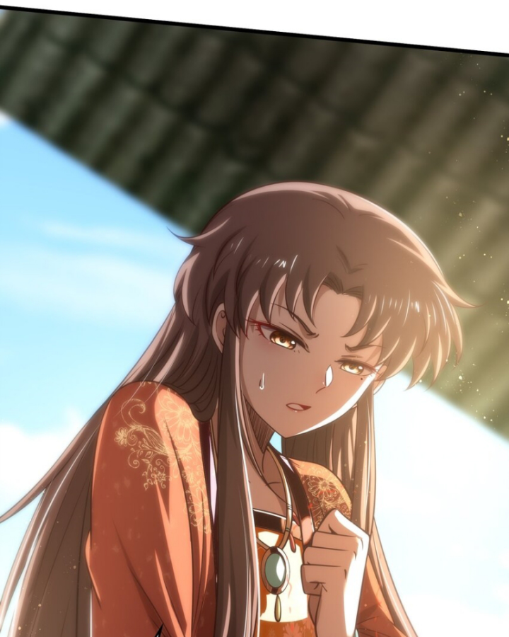 Xuân Thu Bá Đồ Chapter 248 - Trang 2