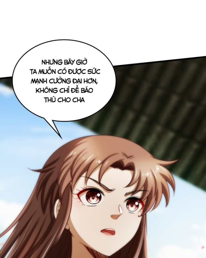 Xuân Thu Bá Đồ Chapter 248 - Trang 2